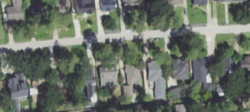 Residential Development Land Parcel