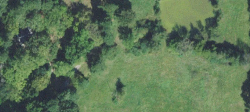 Agricultural Land Parcel