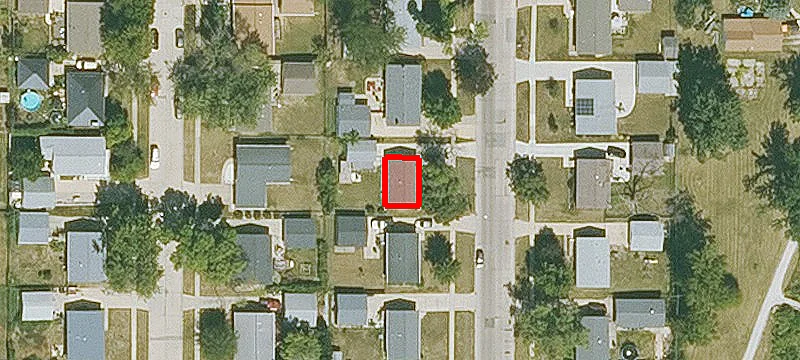 Medical-Ready Office Condo