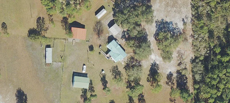 Specialty Property for Sale