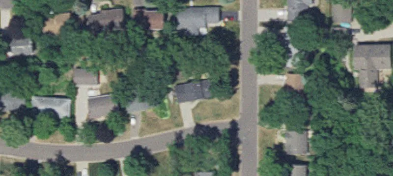 Transit-Oriented Mixed-Use Development