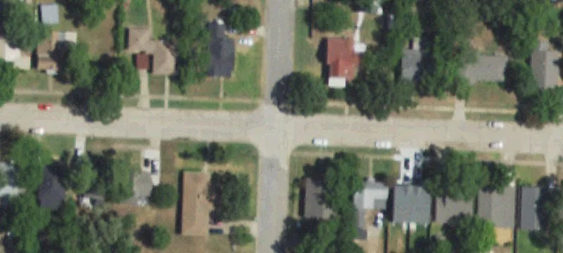 Mobile Home Development Land