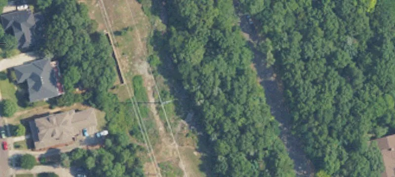 Residential Land Lot