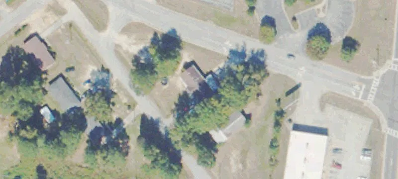 Self Storage Facility with 74 Units