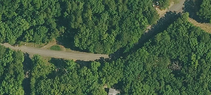 Recreation Land Parcel