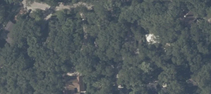Recreation Land Parcel