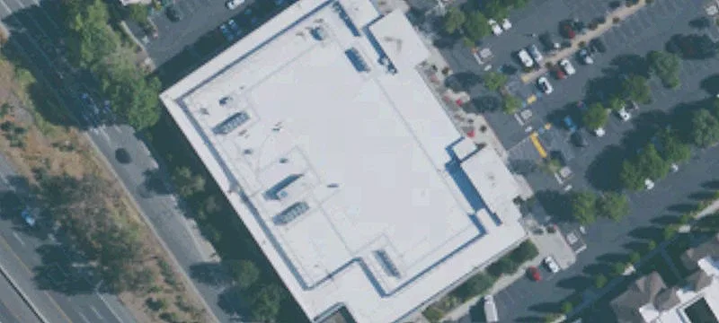 Anchored Retail Shopping Center Space