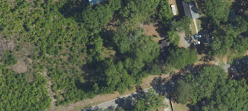 Residential Land Lot