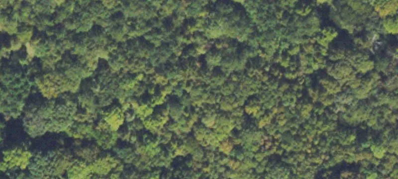 Multi-Parcel Residential Development Land