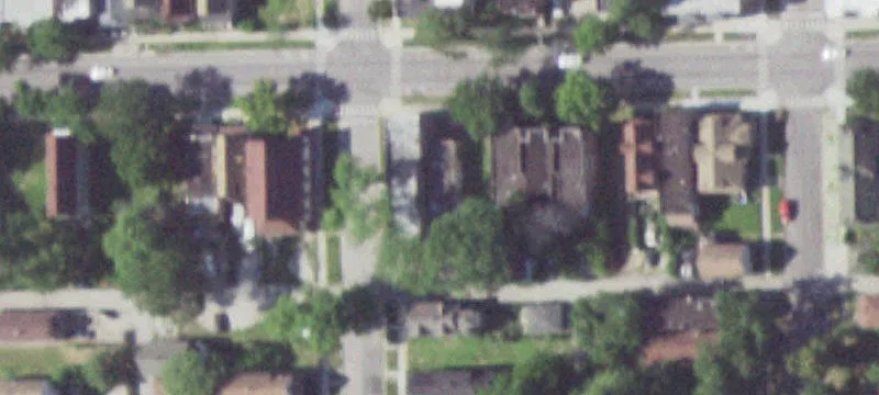 Development Land Opportunity