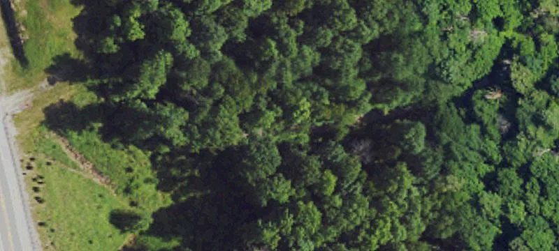 Residential Development Land Tract
