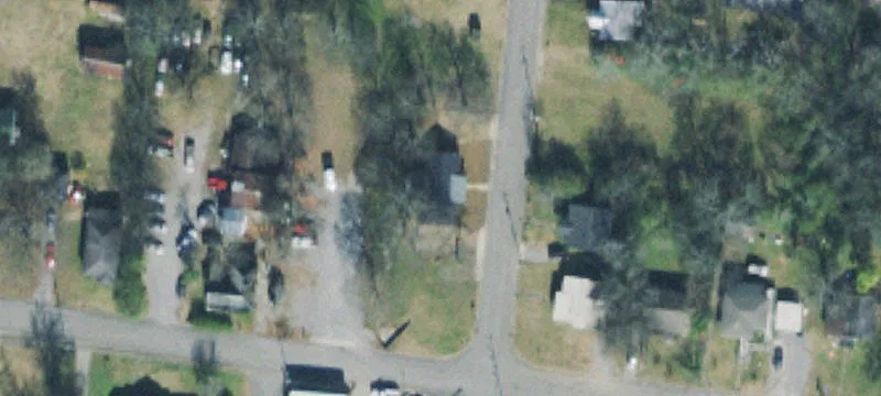 Shovel-Ready Commercial Land Parcel