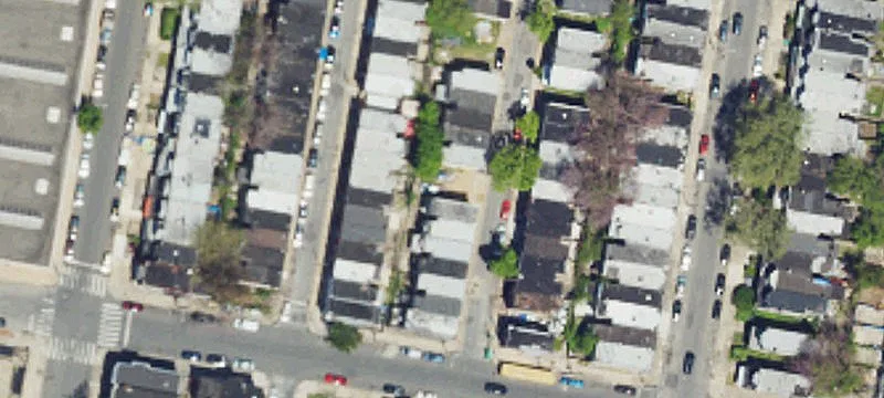 Specialty Property For Sale