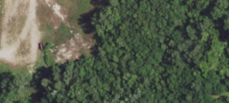 Planned Industrial Development Land