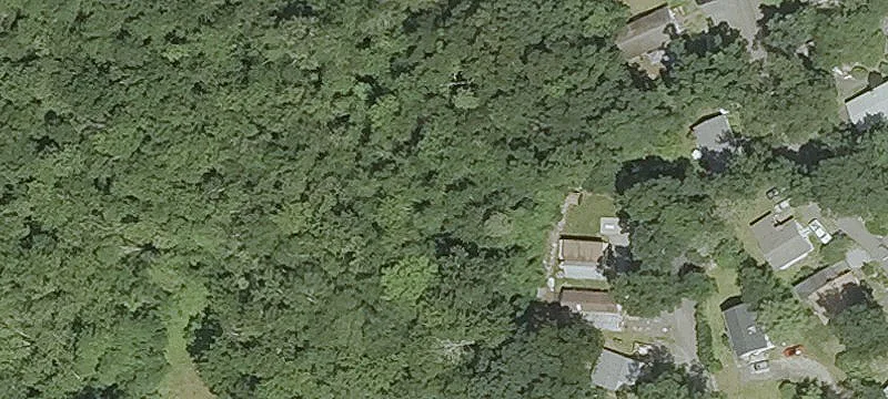 Approved Religious and Day Care Land