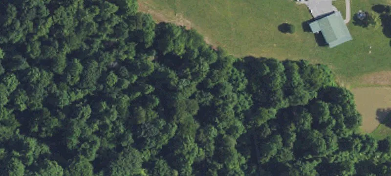 Acreage Land for Auction Tracts