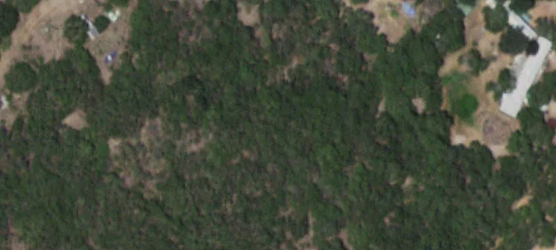 Country Acreage with Rural Flexibility