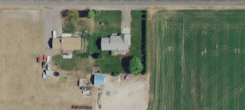 Multi-Use Commercial Land Site