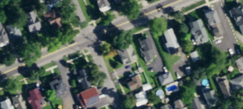 Upper/Lower Duplex Investment