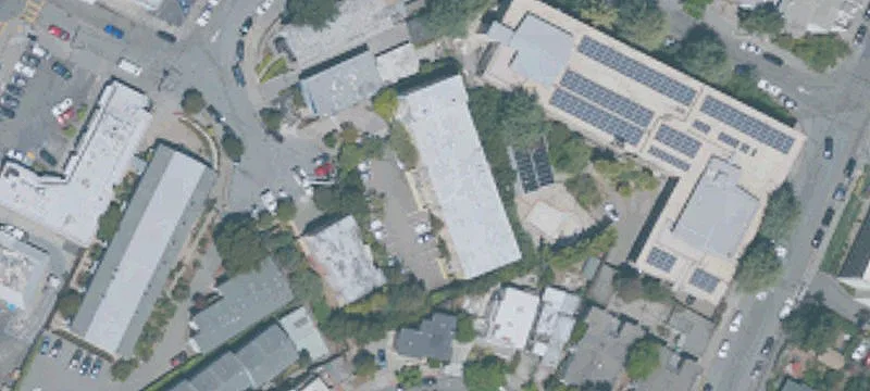 Multifamily Portfolio Offering