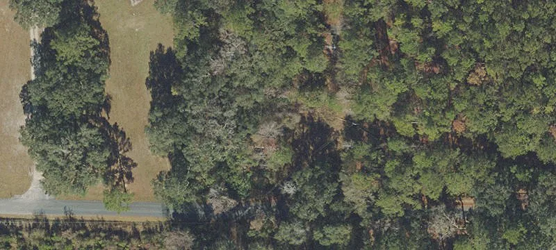 Agricultural Land Parcel