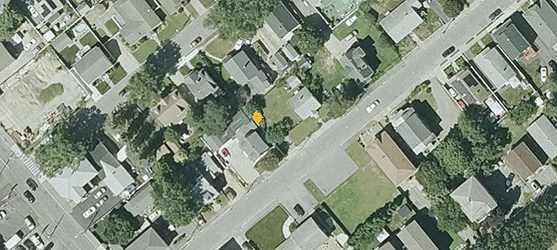 Ready-to-Build Land with Permits