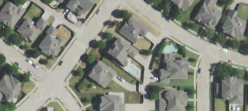 Lakefront Land with Water Views