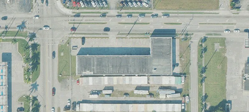 Specialty Property for Sale