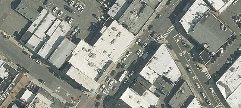 Specialty Property For Lease