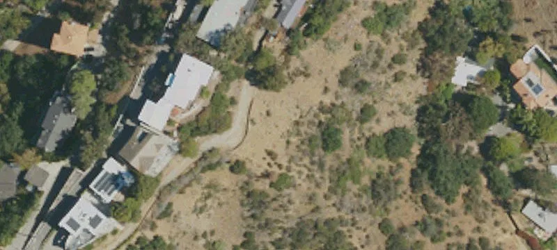 Residential Development Lots