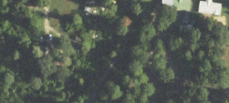Residential Development Land Parcel