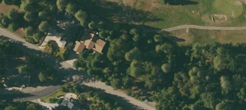 Vacant Residential Lot