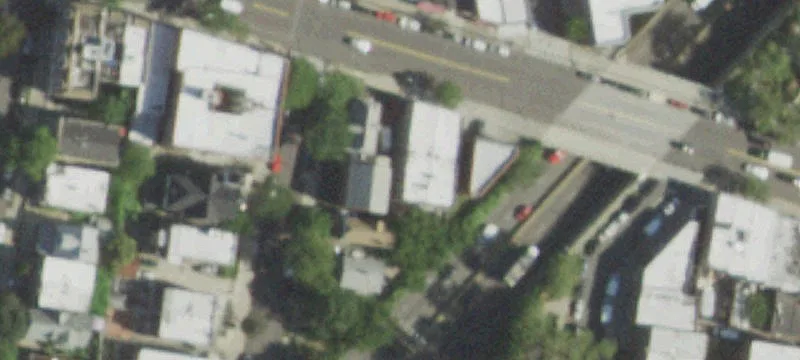 Ground-Floor Retail/Office Space