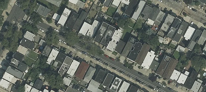 Private 3BR Residential Unit