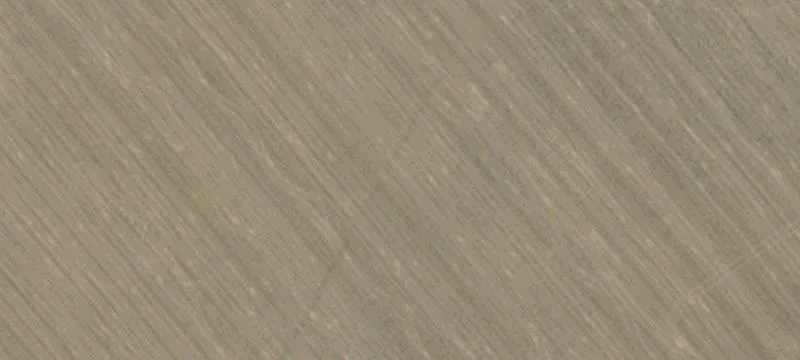 General Commercial Land Parcel