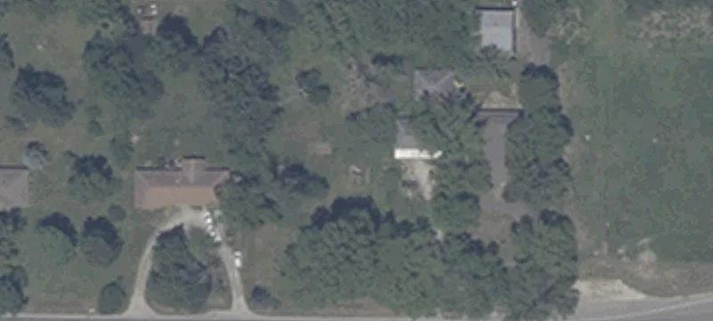 Development Land Near Business Park