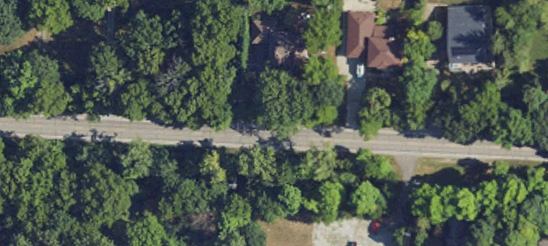 Residential Development Lots Package
