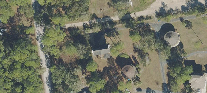 Bay View Waterfront Lot