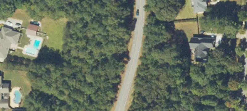 Development Land for Residential Lots