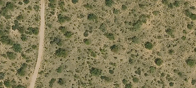 Residential Land Home Site