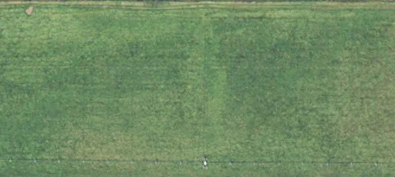 Riverfront Equestrian Land Parcel