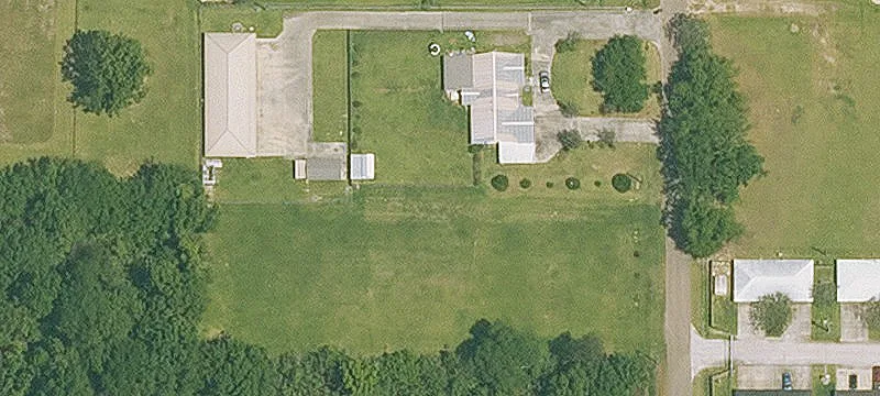 Multi-Unit Residential Income Property