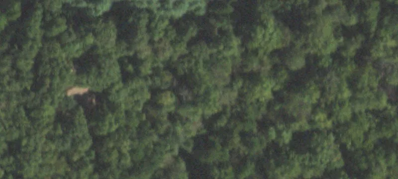 Residential Land Lot
