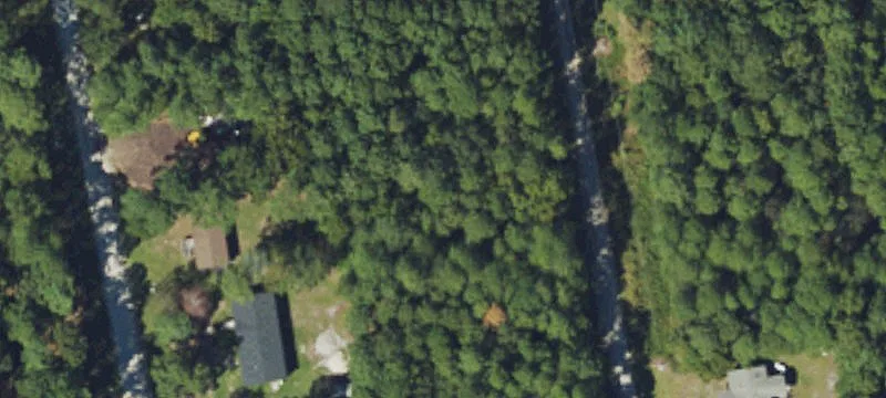 Residential Building Lot