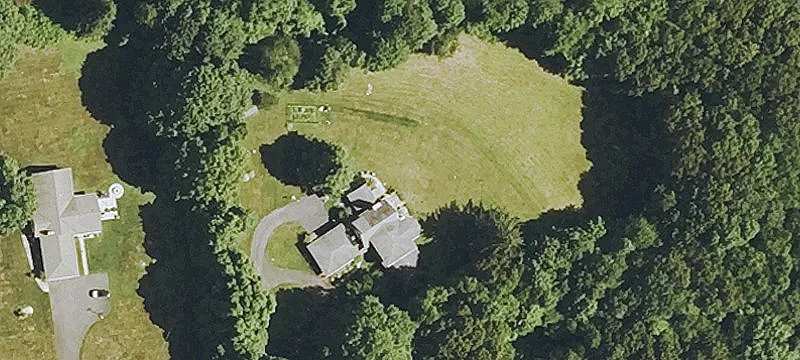 Specialty Residential Property with In-Law Suite