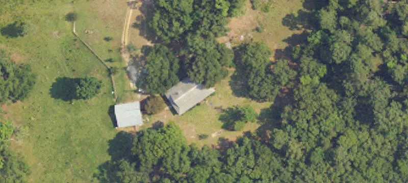 Residential Development Land Parcel
