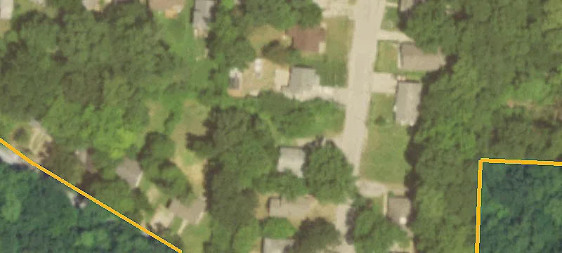 Residential Home Lot for Sale