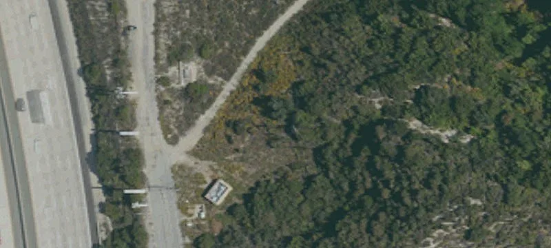 Residential Land Parcel
