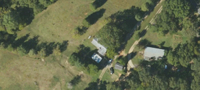 Farmland For Sale