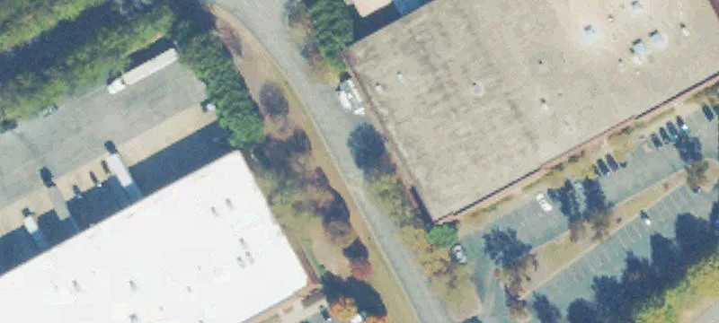 Agricultural Land Parcel
